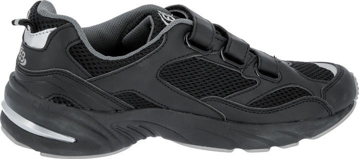 Produktbild Brütting Outdoorschuhe (46)