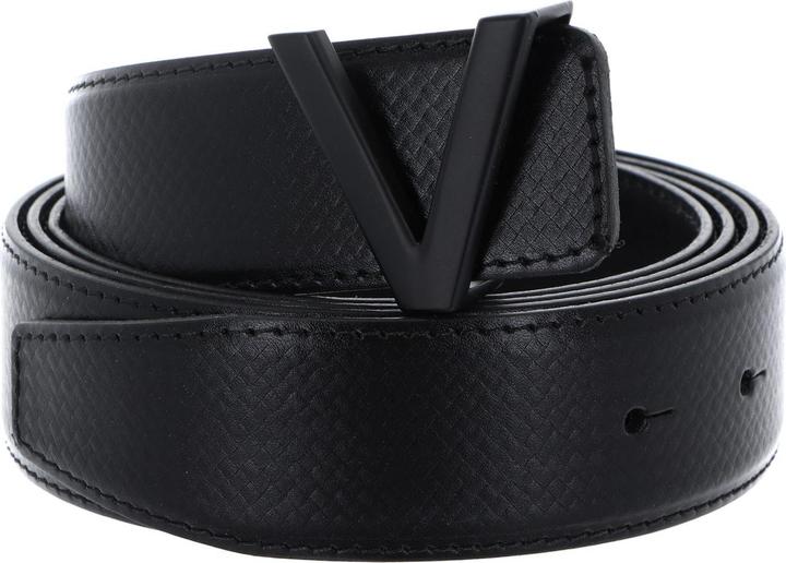 Produktbild Valentino Dario Belt