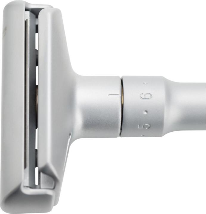 Image du produit Merkur Rasoir 700002