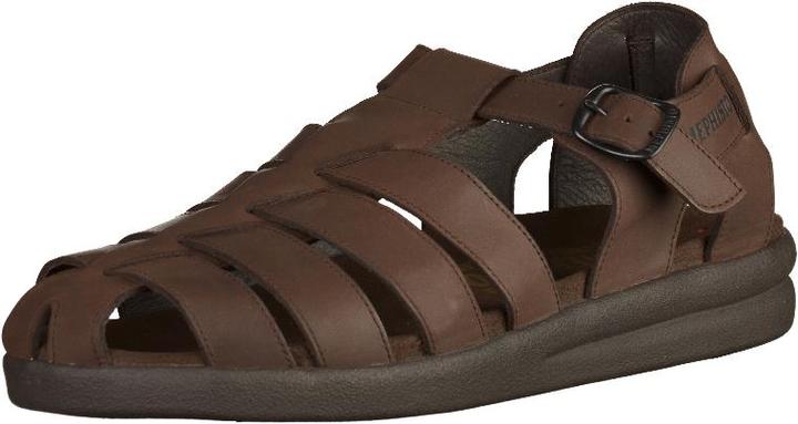 Produktbild Mephisto Sandalen (43)