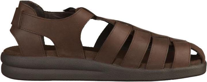 Produktbild Mephisto Sandalen (43)