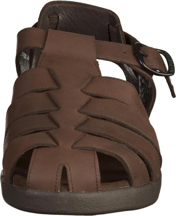 Produktbild Mephisto Sandalen (43)
