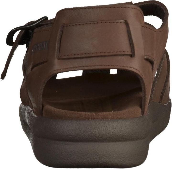 Produktbild Mephisto Sandalen (43)