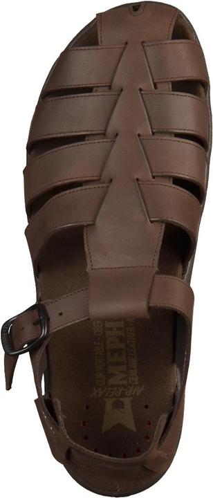 Produktbild Mephisto Sandalen (43)