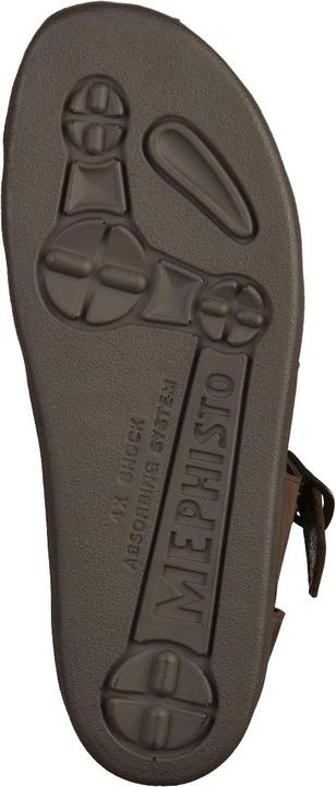 Produktbild Mephisto Sandalen (43)