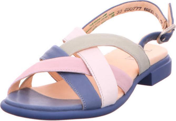 Produktbild Think! Sandale KAMAA (39)