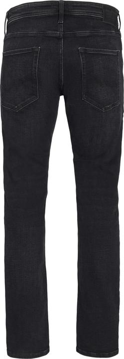 Produktbild Jack & Jones Mike Original JOS 111 Comfort Fit Jeans (W33/L30)