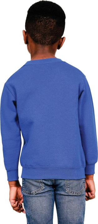 Immagine prodotto Casual Classics Felpa Miscelato Bambini (92)