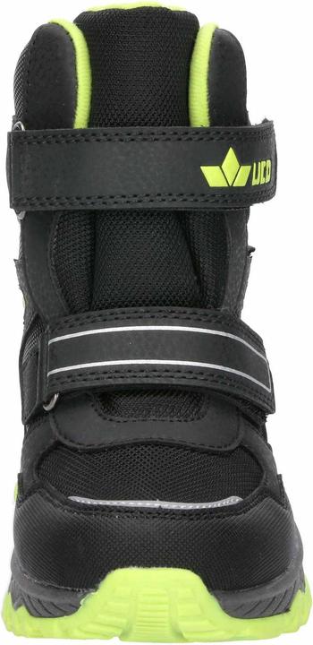 Image du produit Lico Branko V (32)