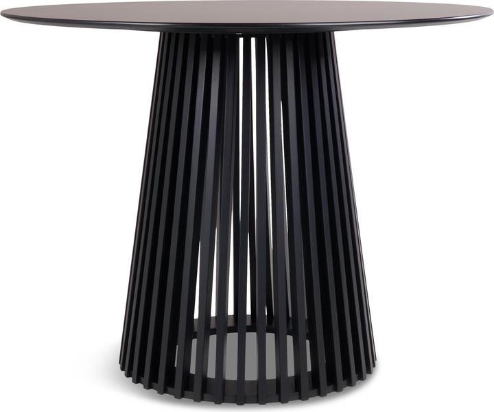 Domoletti Dining table (100 x 100 x 75 cm)