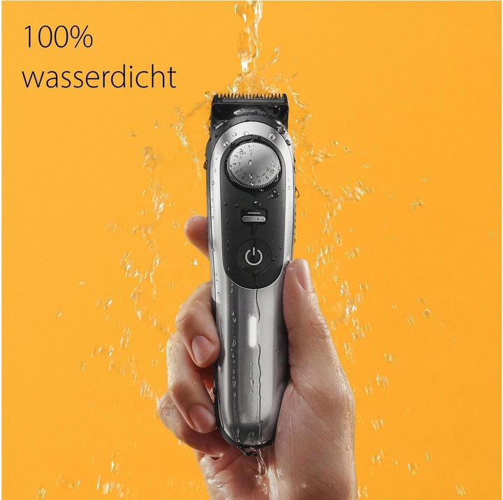 Productafbeelding Braun Serie 9 BT9440