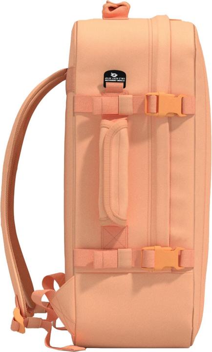 Image du produit Cabin zero Travel Daypack 51 cm Laptopfach (44 l)