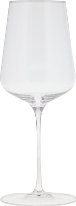 Actual product image Spiegelau Definition (55 cl, 2 Glasses, White wine glasses)