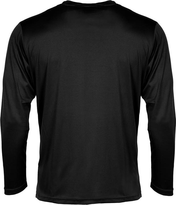 Produktbild Stanno Field Trikot Langarm (L)