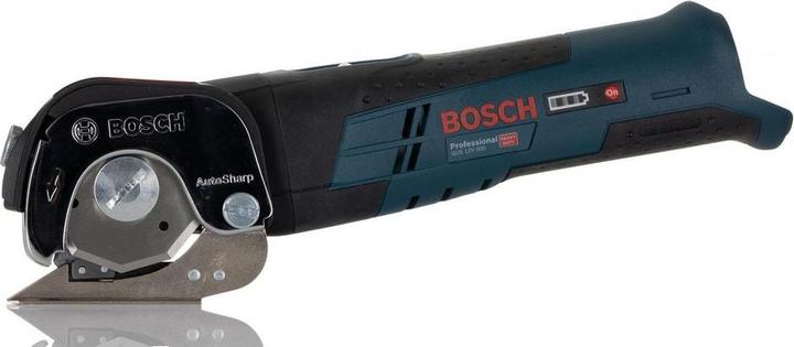 Produktbild Bosch Professional GUS 12V-300