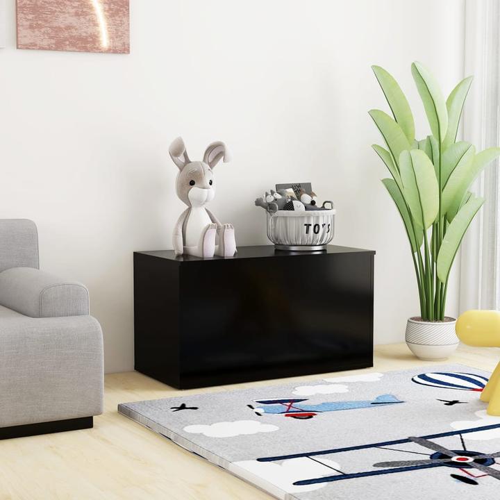 Actual product image vidaXL Agathoklas