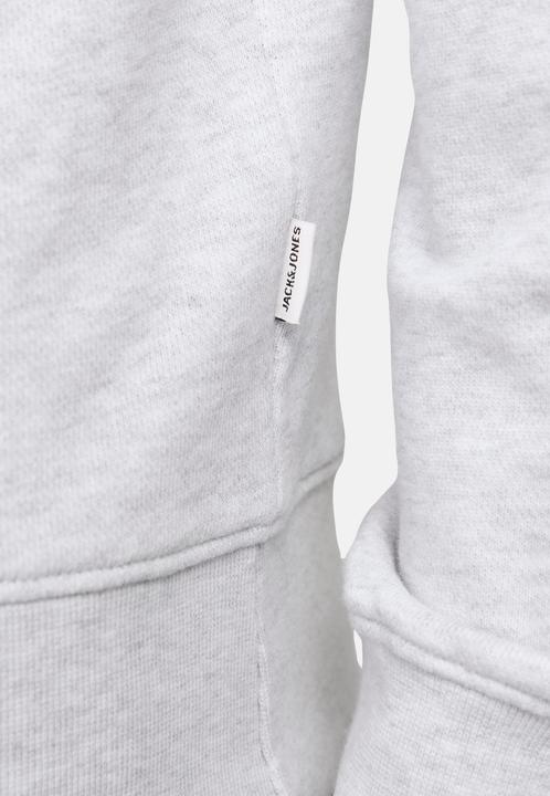Immagine prodotto Jack & Jones Kapuzenpullover BEAU Hoodie (L)
