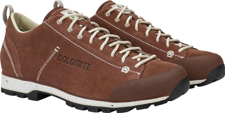 Dolomite 54 Low Evo