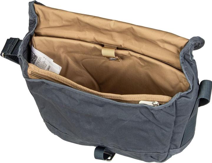 Immagine prodotto Fjällräven Borsa a tracolla Groenlandia S