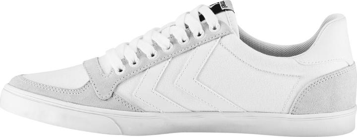 Image du produit hummel Slimmer Stadil Tonal Low (48)