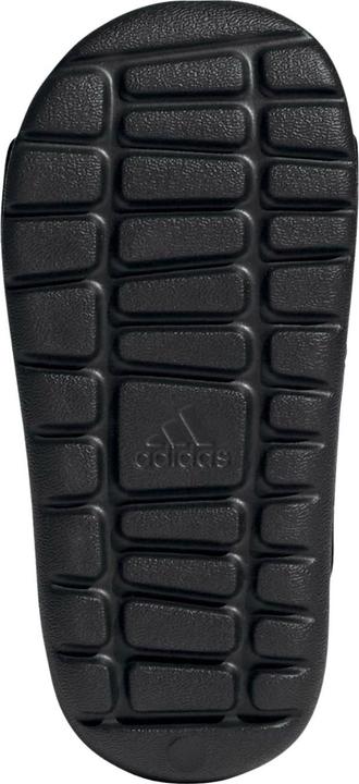 Produktbild Adidas Altaswim 2.0 Sandale (23)