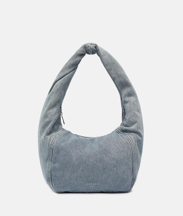 Image du produit Liebeskind Berlin Farrah Hobo Bag