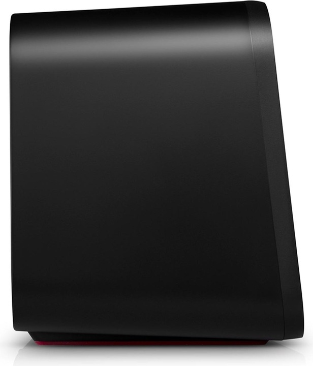 Produktbild Teufel Boomster 3.0 (FM, DAB+, Bluetooth)