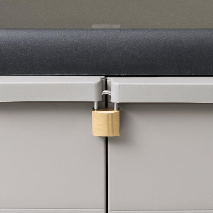 Image du produit vidaXL Nessaja