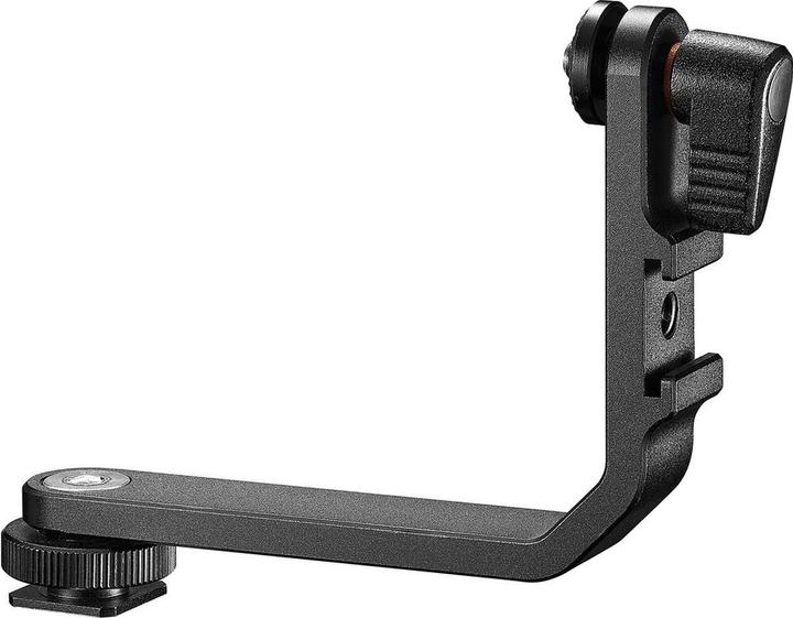 Image du produit Godox Bras d'inclinaison en forme de L pour moniteur GMM 01