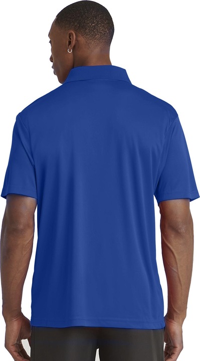 Immagine prodotto Awdis Cool Smooth Maglietta Polo Adulto Unisex (XL)