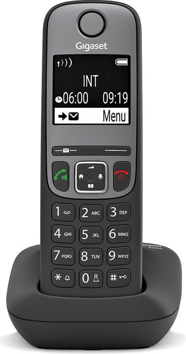Image du produit Gigaset AS690