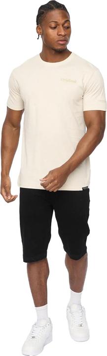 Produktbild Crosshatch Simtanks TShirt (XL)