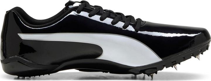Actual product image Puma evoSPEED Prep Sprint 3.5 (46)