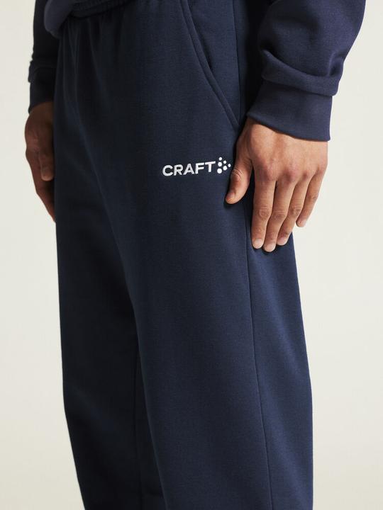Produktbild Craft Community 2.0 Pants M (S)