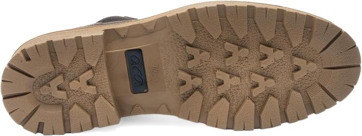 Image du produit Ara Stiefelette (42)