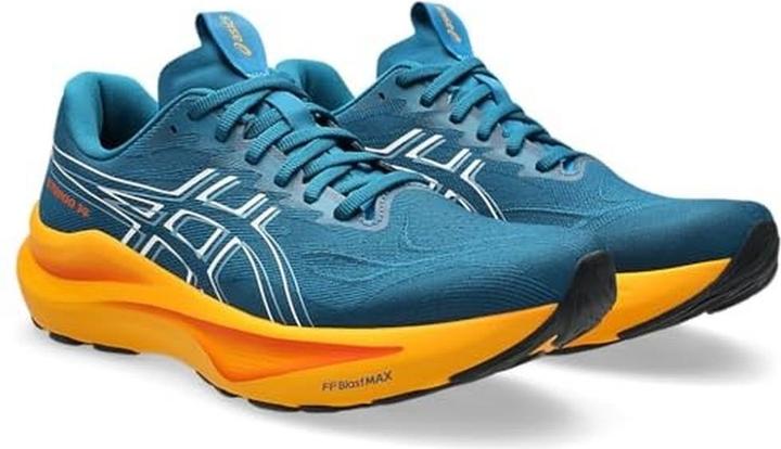 Immagine prodotto ASICS Performance GT-2000 14 (46)
