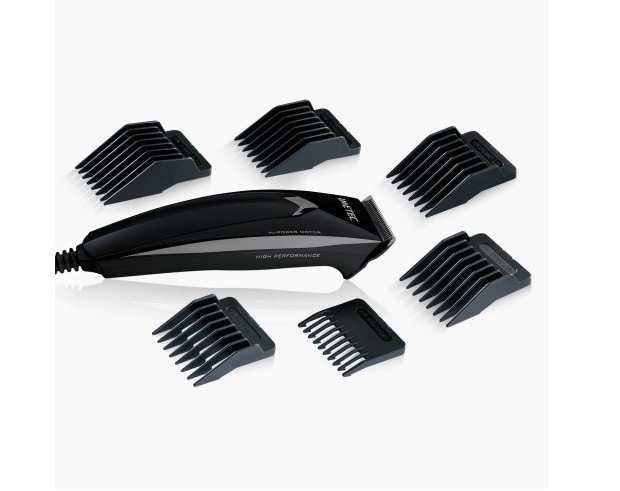 Image du produit Imetec 11332 HC9 100 Tondeuse à cheveux à moteur haute puissance