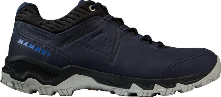 Produktbild Mammut Mercury IV Low GTX (45)