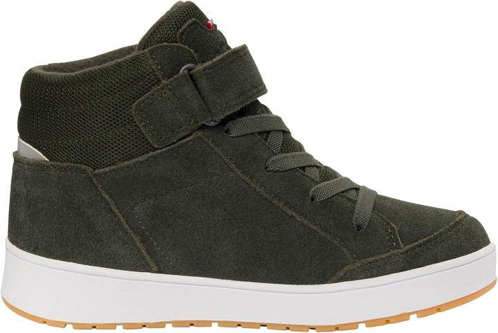 Image du produit Viking Kid's Eagle Warm GTX 1V (41)