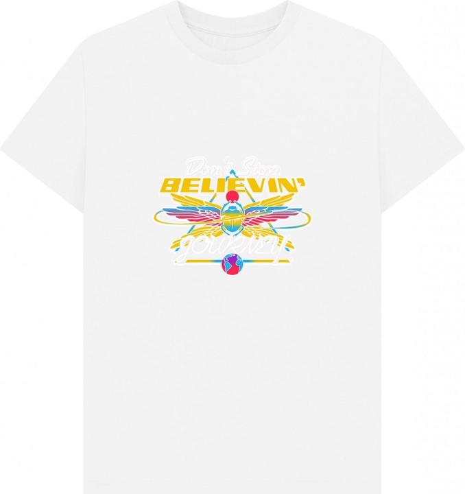 Produktbild Journey TShirt (S)