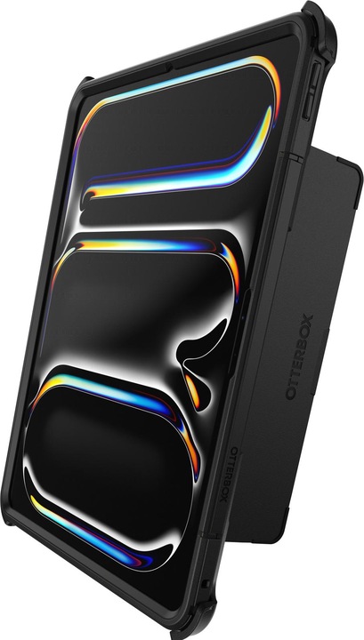 Image du produit OtterBox Defender (iPad Pro 13 2024 (M4))