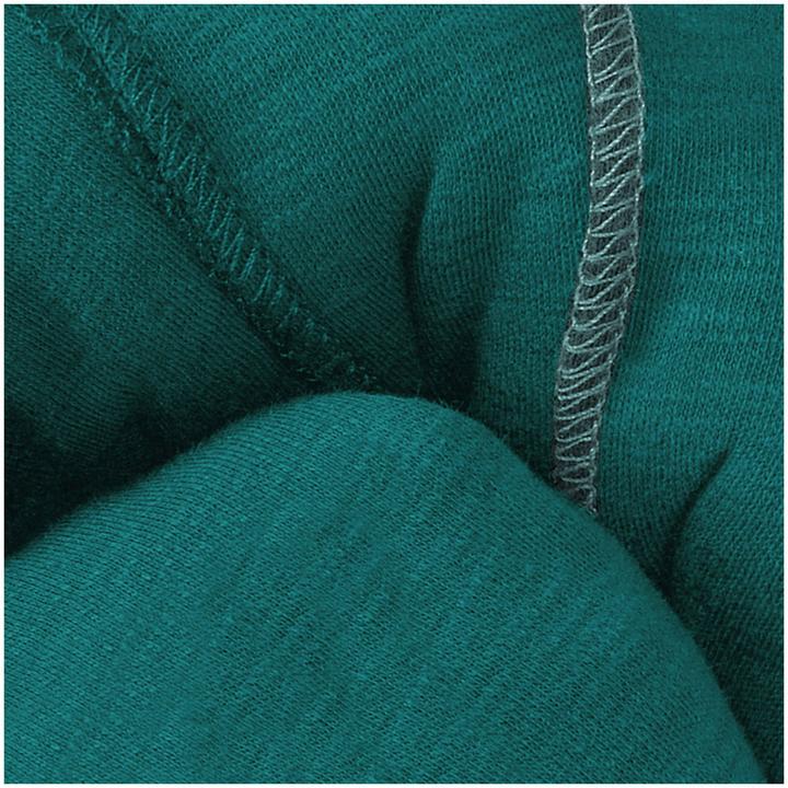 Image du produit Manduca Sling (5.10 m)