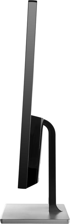 Produktbild AOC Q3279vwf (2560 x 1440 Pixel, 31.50")