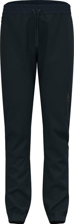 Actual product image Odlo Brensholmen (152)