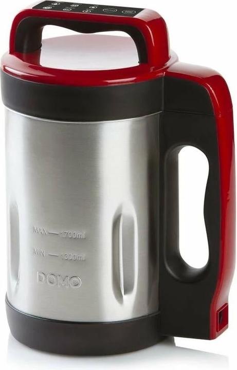 Domo DO719BL (1000 W)