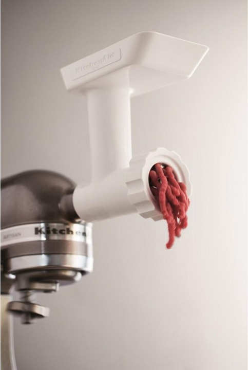 Immagine prodotto KitchenAid Set di accessori 2 parti