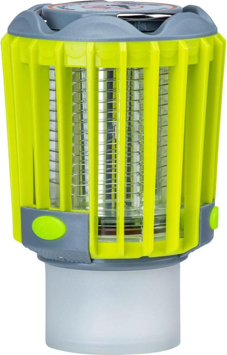 Produktbild Brunner Insektenkiller Moslight