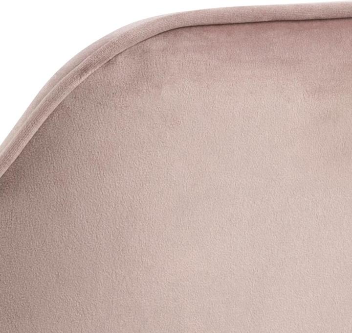 Immagine prodotto AC Design Brooke