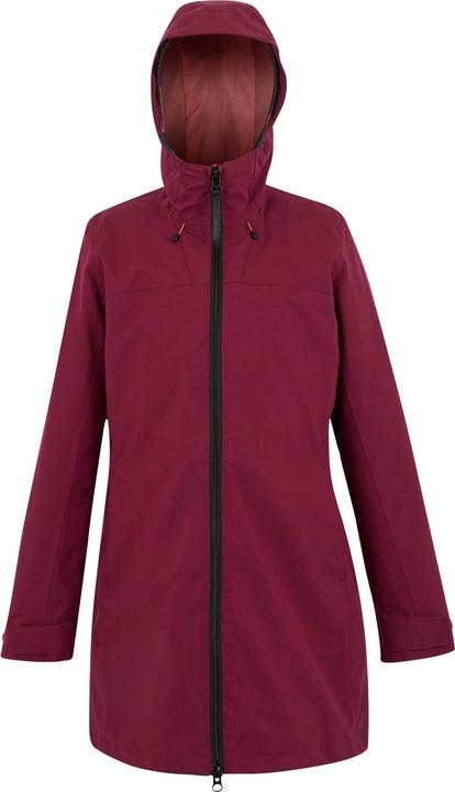 Produktbild Regatta Denbury Jacke 3 in 1 (44)
