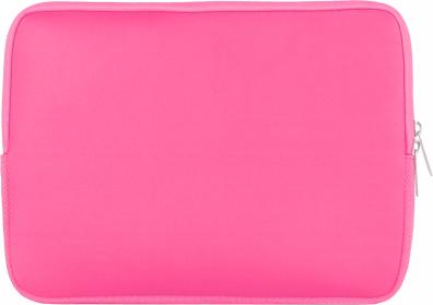 Produktbild Case für MacBook (13")